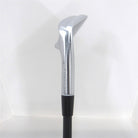 Fourteen Wedge DJ 6 46° FT-62w Ver2