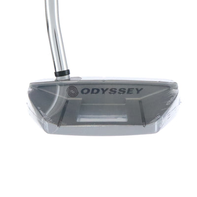 Odyssey Putter Brand New WHITE HOT OG #7 BIRD 33 inch: