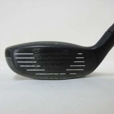 Ping Hybrid G425 HY 19° Stiff ALTA J CB SLATE