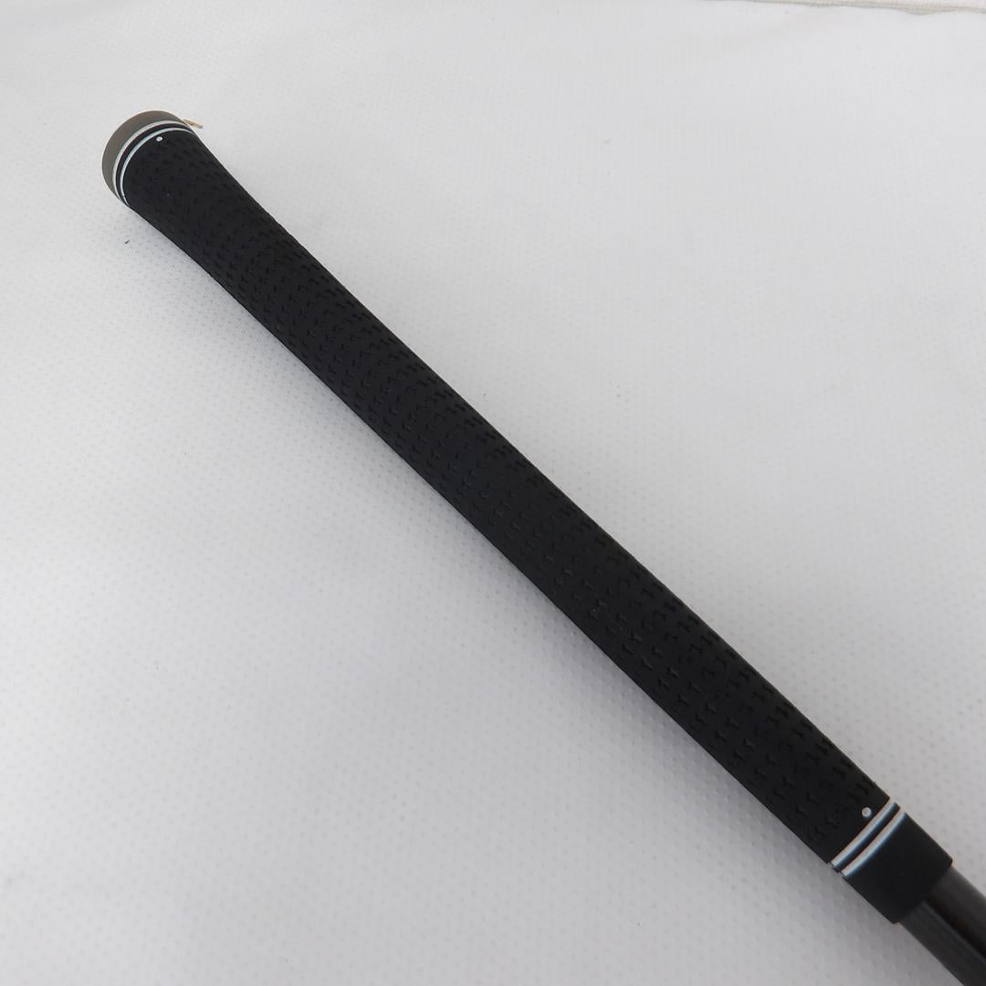 PRGR Driver LS LS – GOLF Partner USA