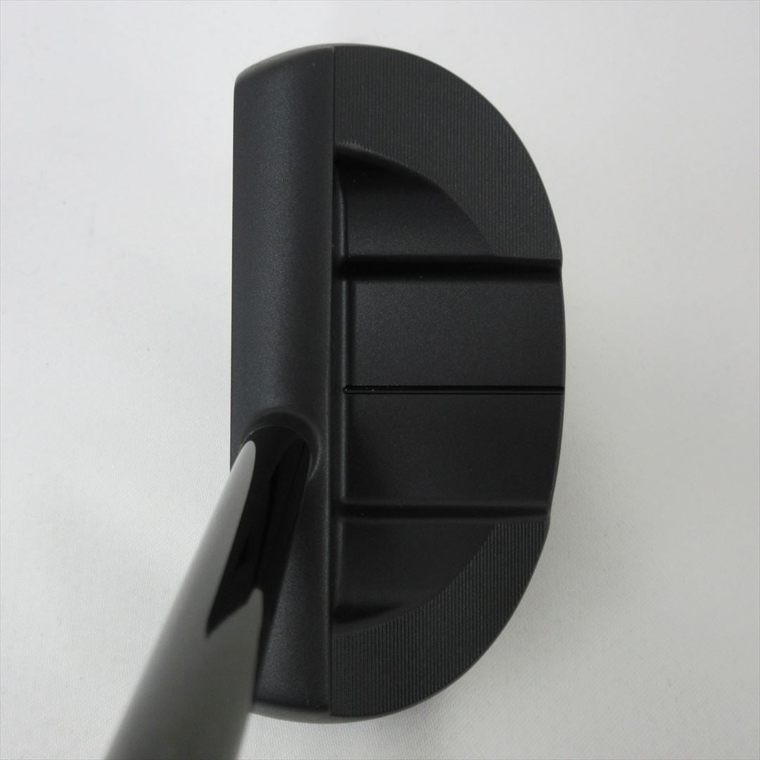 Odyssey Putter WHITE HOT BLACK FIVE CS 34 inch: