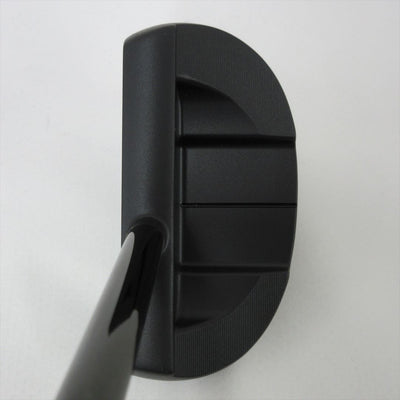 Odyssey Putter WHITE HOT BLACK FIVE CS 34 inch: