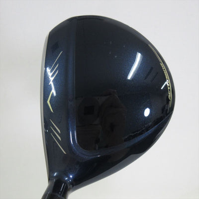 Dunlop Fairway XXIO12 3W 15° Regular XXIO MP1200