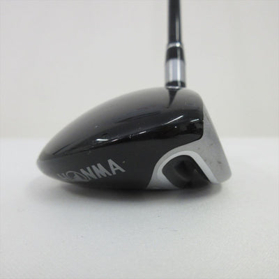 HONMA Hybrid TOUR WORLD XP-1 HY 22° Regular VIZARD 43