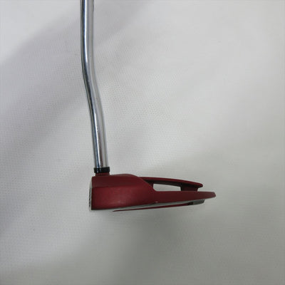 Odyssey Putter O WORKS RED MARXMAN 34 inch