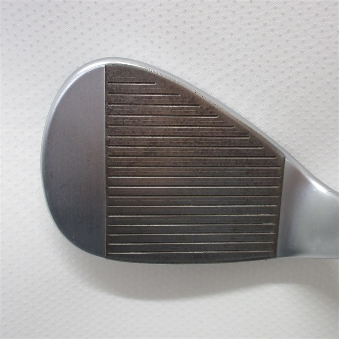 TaylorMade Wedge Taylor Made MILLED GRIND 3 60° Dynamic Gold S200