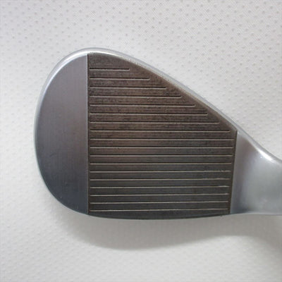 TaylorMade Wedge Taylor Made MILLED GRIND 3 60° Dynamic Gold S200