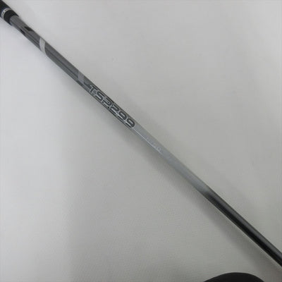 Titleist Hybrid TSi2 HY 24° Regular TSP 299 50