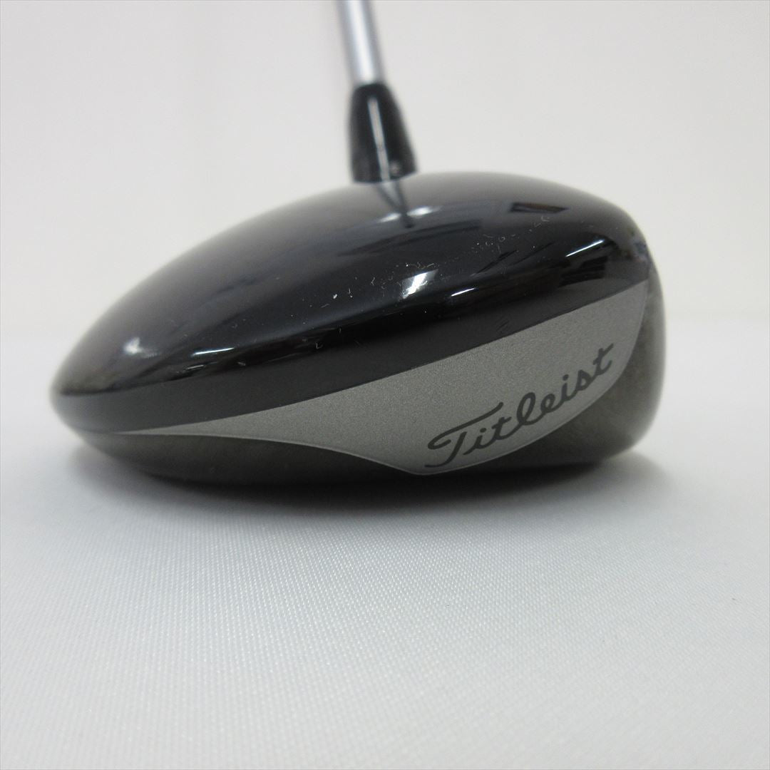 Titleist Hybrid TSR1 HY 23° Regular TSP121