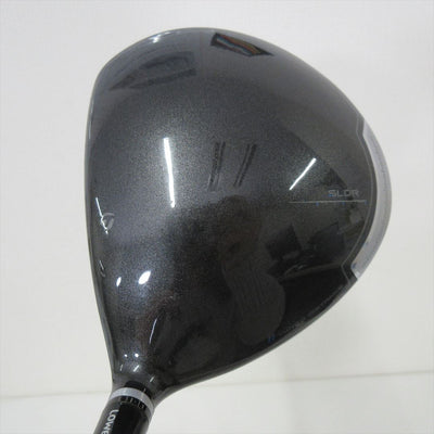 TaylorMade Driver SLDR 10.5° StiffRegular TM1-114