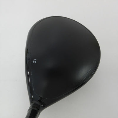 TaylorMade Driver STEALTH 10.5° Stiff Tour AD UB-6