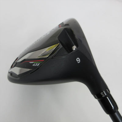 Yonex Driver EZONE GT 435(2020) 9° Stiff NST002