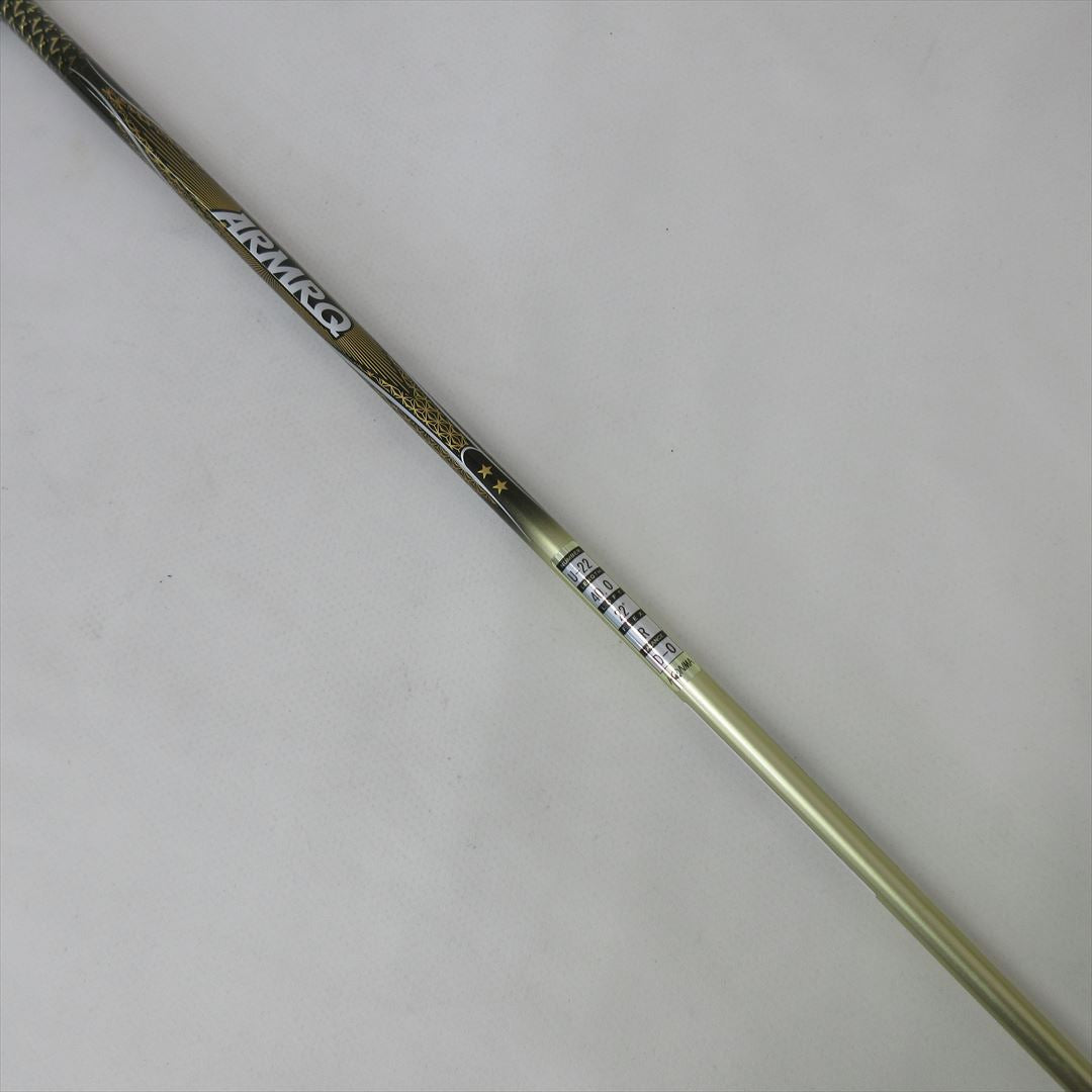 HONMA Hybrid BERES07 HY 22° Regular 2S ARMRQ 47