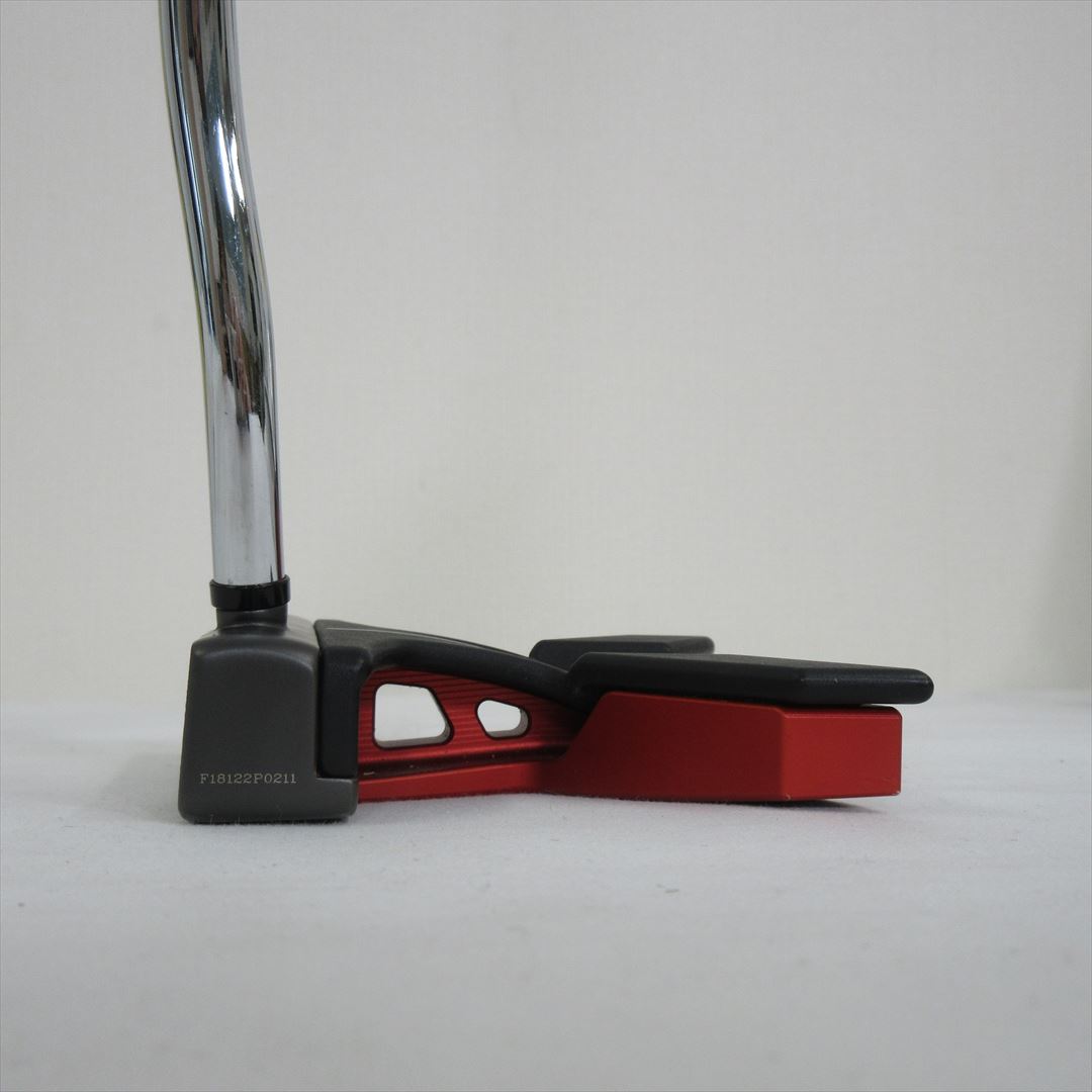 Odyssey Putter EXO INDIANAPOLIS 33 inch