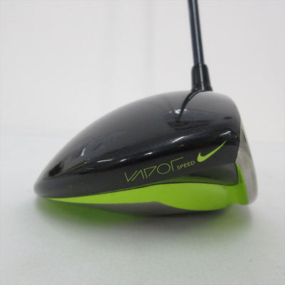 Nike Driver VAPOR SPEED Stiff Tour AD MJ-6