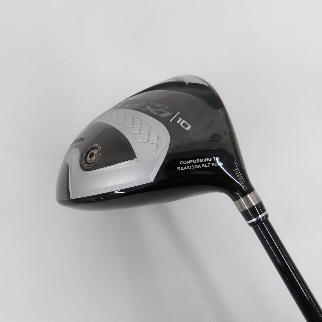 Kamui – GOLF Partner USA | Used Golf Club Shop