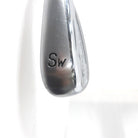 HONMA Wedge BERES NX SSS 55° VIZARD FOR NX 45
