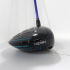 HONMA Driver BERES NX 10.5° Stiff VIZARD MP 5