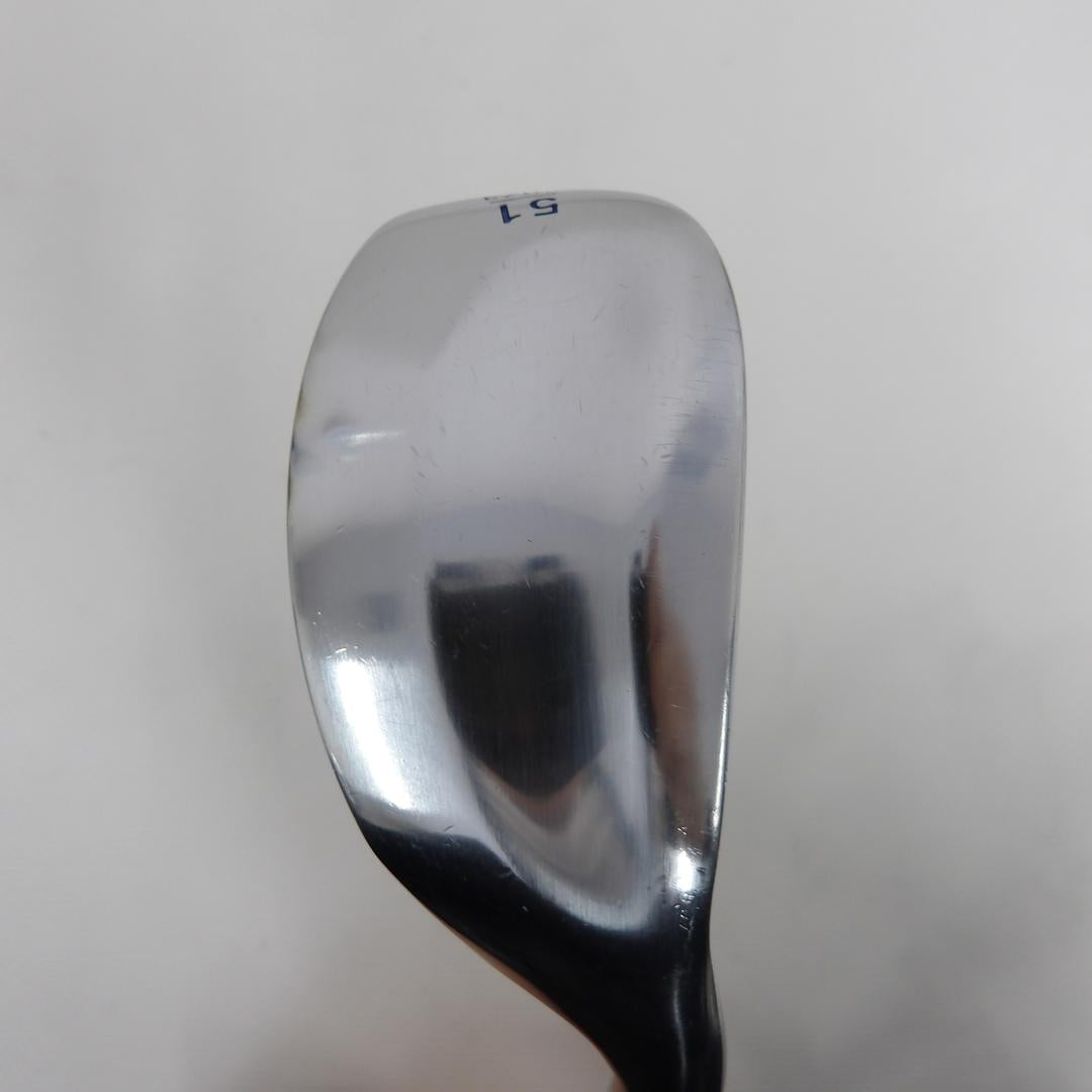 Daiwa Wedge ONOFF FROG'S LEAP-II(2021) – GOLF Partner USA