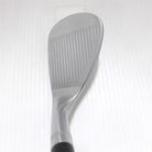 Titleist Wedge VOKEY SPIN MILLED SM10 Tour Chrome 56° BV 105