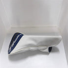 HONMA Driver TOUR WORLD TW767 10.5° Regular VIZARD EZ-A 4