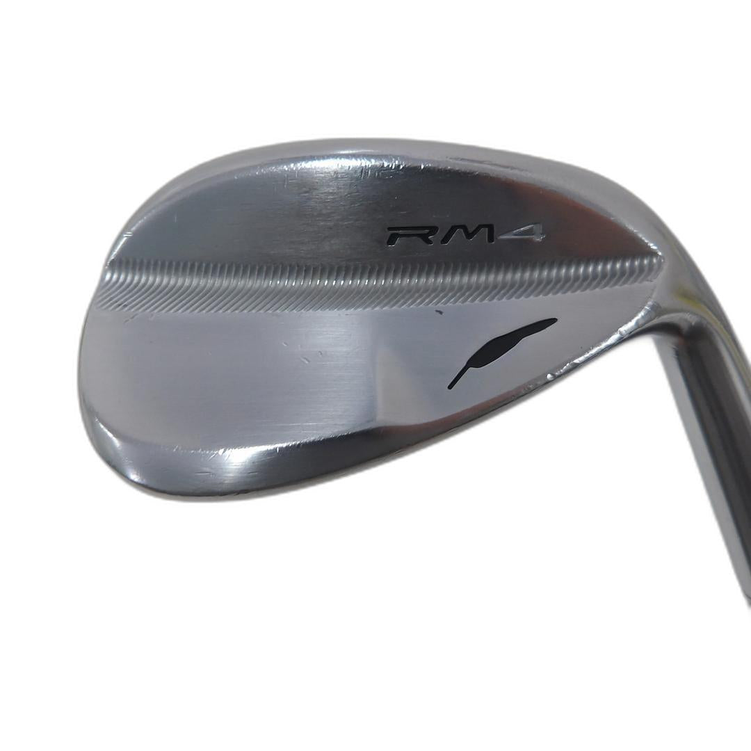 Fourteen Wedge RM-4 – GOLF Partner USA