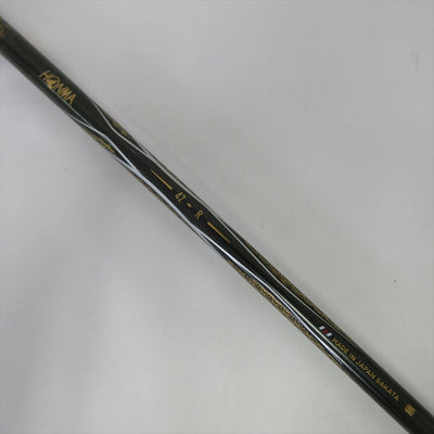 HONMA Hybrid BERES07 HY 19° Regular 3S ARMRQ 42