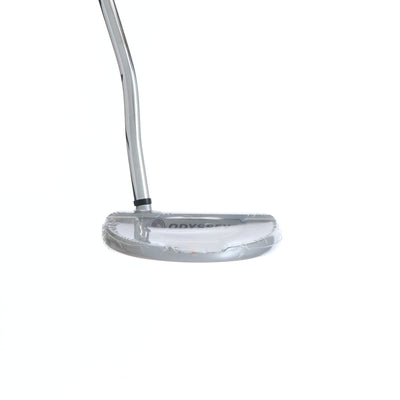 Odyssey Putter Brand New WHITE HOT OG V-LINE 34 inch