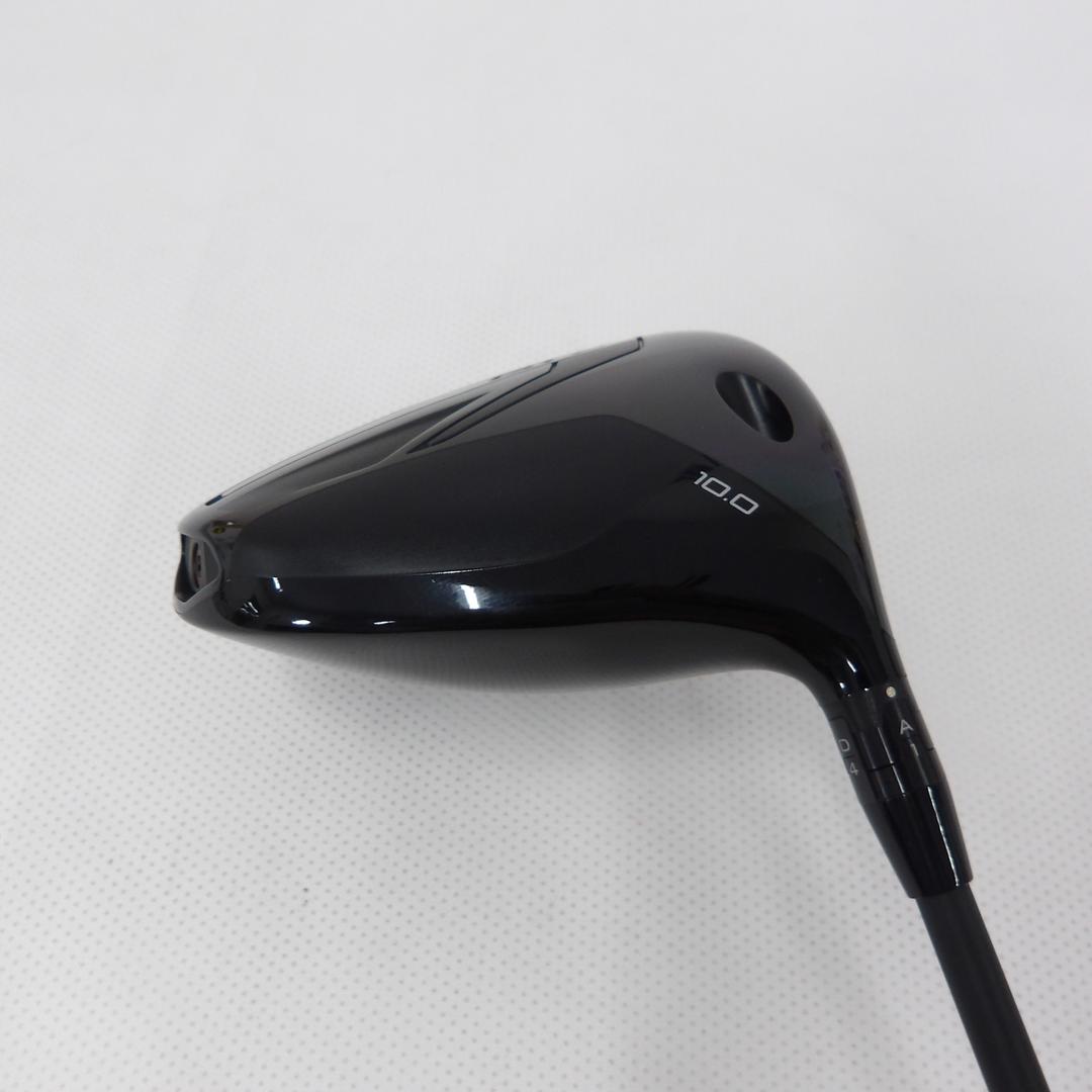 Titleist Driver GT2 GT2 – GOLF Partner USA