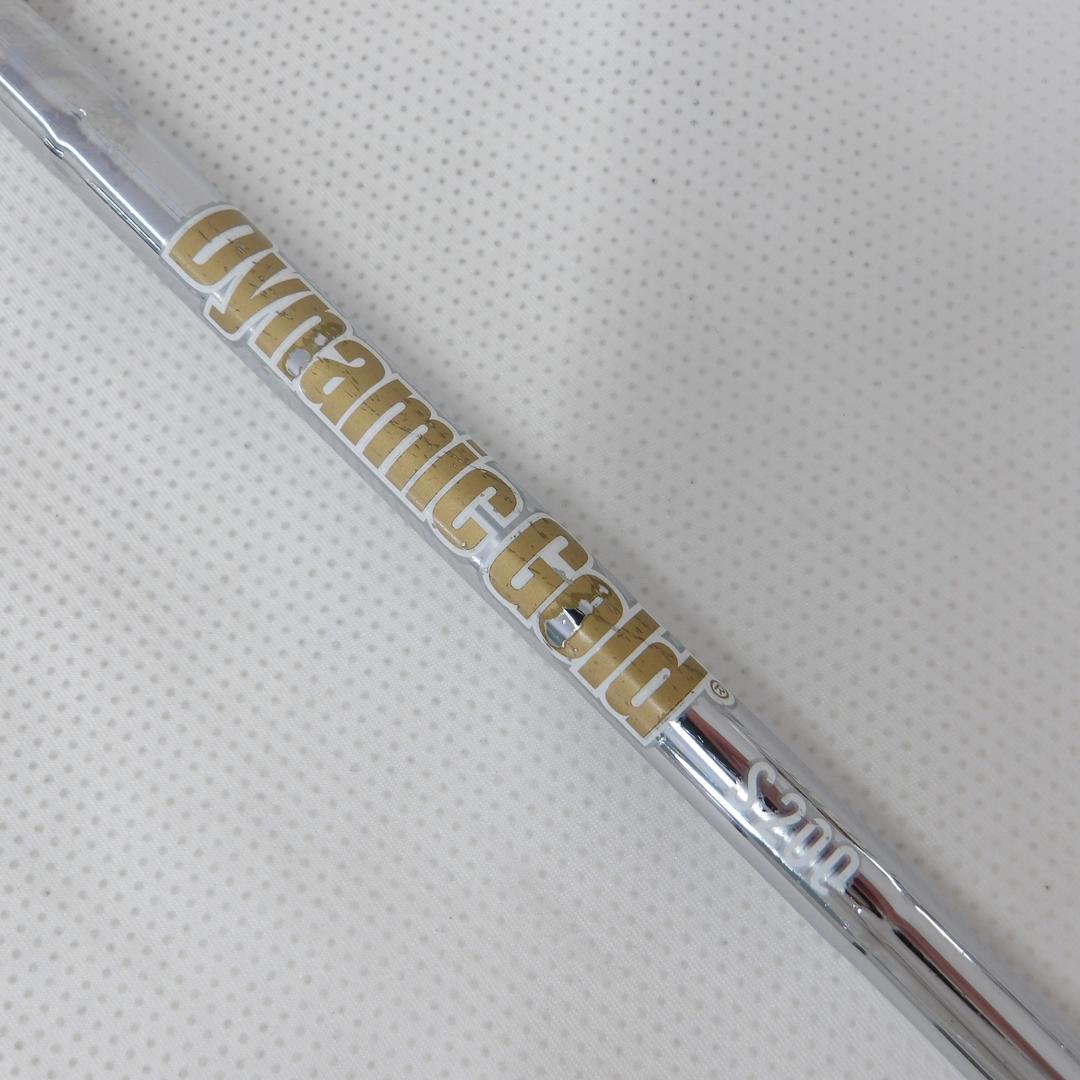 Cleveland Wedge Cleveland RTX ZIPCORE FULL-FACE – GOLF Partner USA