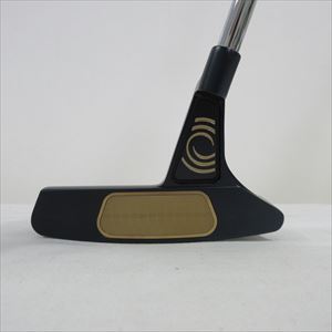 Odyssey Putter Ai-ONE MILLED TRI-BEAM DOUBLE WIDE T CS – GOLF
