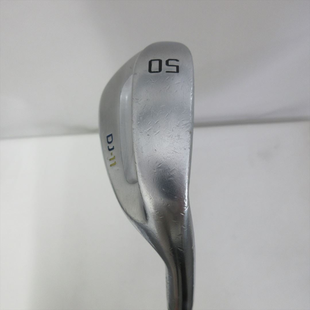 Fourteen Wedge DJ 11 50° Dynamic Gold