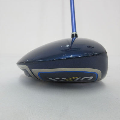 Dunlop Driver XXIO11 12.5° Ladies A XXIO MP1100L