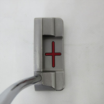 Titleist Putter SCOTTY CAMERON select SQUAREBACK(2014) 34 inch