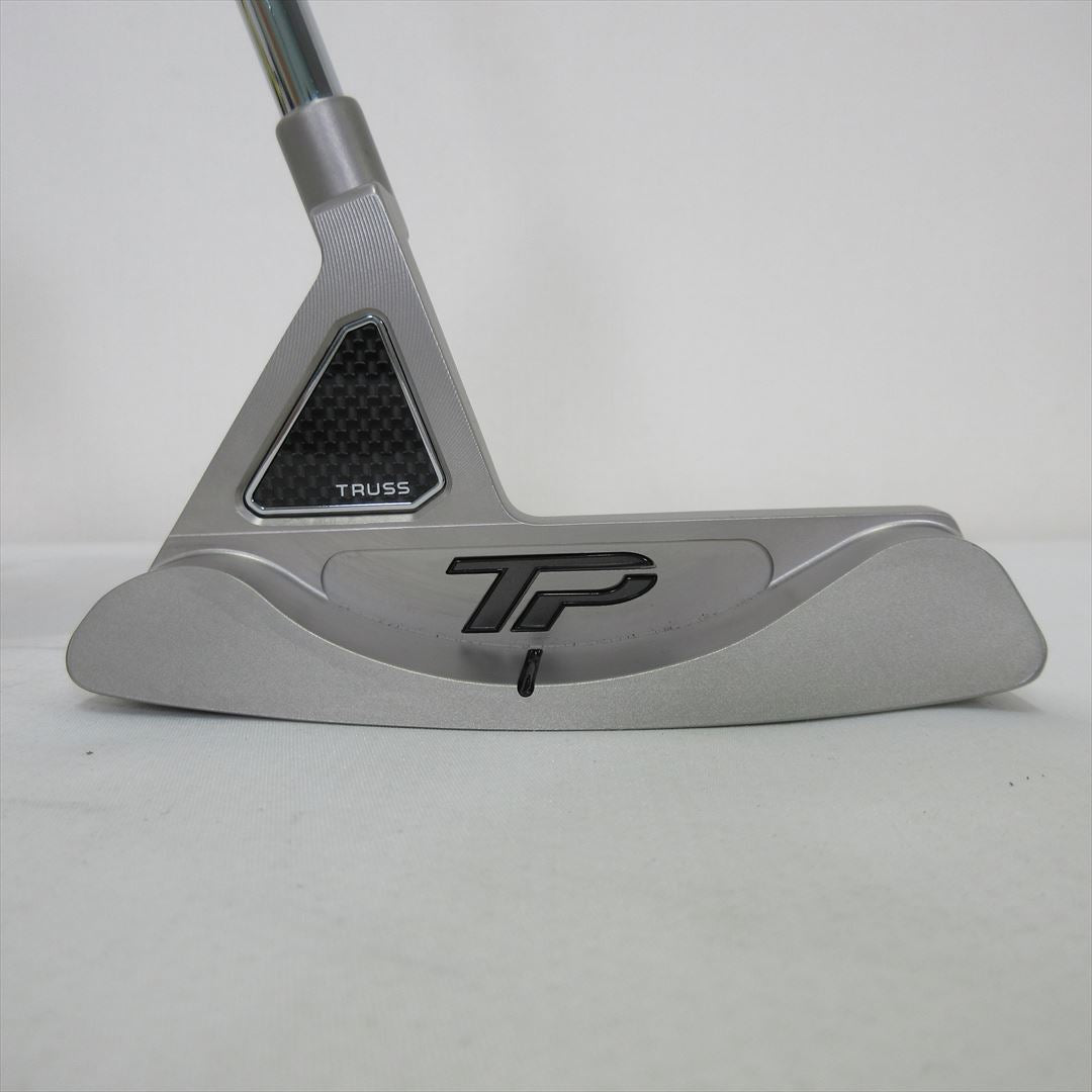 TaylorMade Putter TP TRUSS B4TH 33 inch