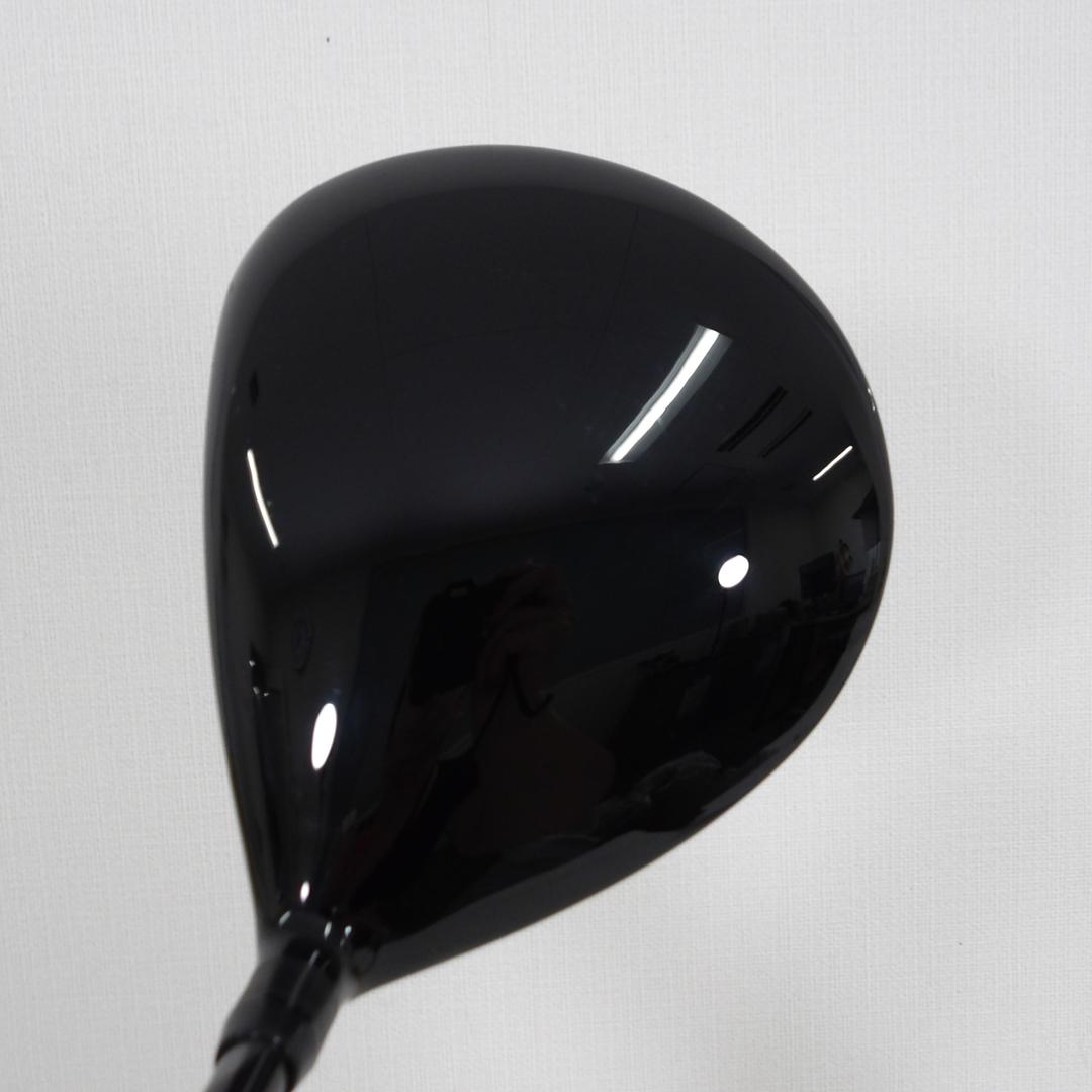 Grand Prix Driver GP MAX ONE MINUTE G8 Stiff Speeder 569 EVOLUTION 4: