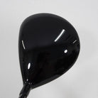 Grand Prix Driver GP MAX ONE MINUTE G8 Stiff Speeder 569 EVOLUTION 4: