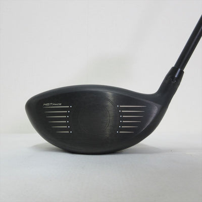 Cobra Driver cobra AEROJET MAX 9° Stiff Tour AD for Cobra(AEROJET)