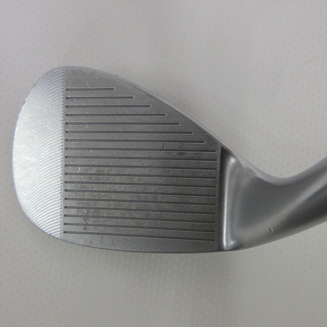 Cleveland Wedge Cleveland RTX DEEP FORGED 52° NS PRO MODUS3 TOUR105