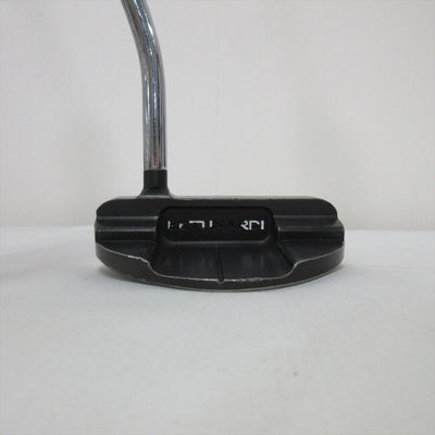 Bettinardi Putter BETTINARDI BB45(2020) 34 inch