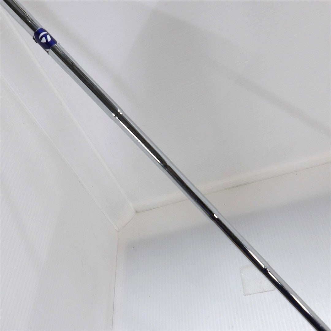 TaylorMade Putter TP COLLECTION HYDRO BLAST ARDMORE TM1 – GOLF