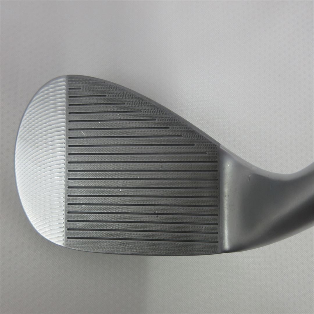 Cleveland Wedge Cleveland RTX DEEP FORGED 2 52° KBS TOUR LITE