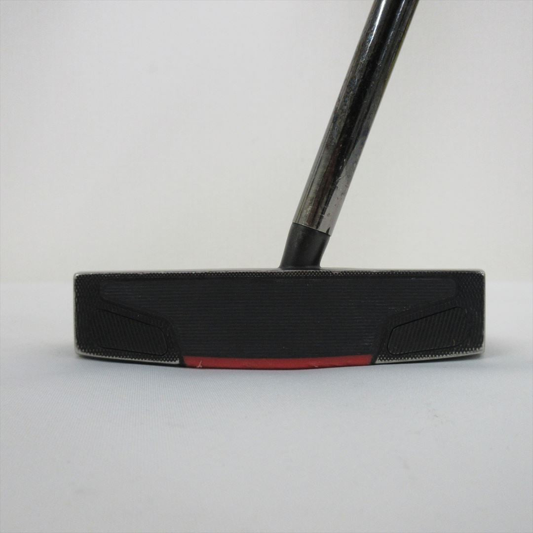 Ping Putter PING TYNE C(2021) 34 inch Dot Color Black