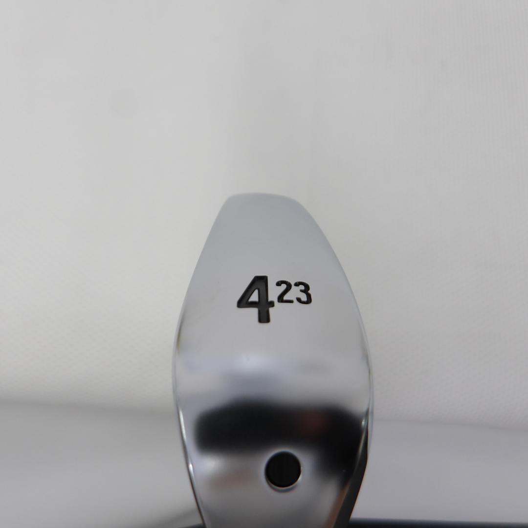 Dunlop Hybrid SRIXON ZX U HY 23° Stiff NS PRO 950GH D.S.T