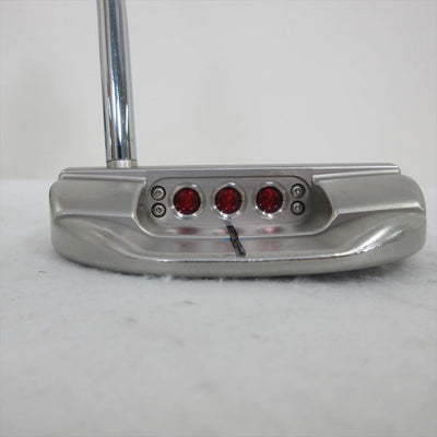 titleist putter scotty cameron select fastback2018 34 inch 9