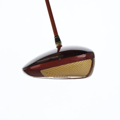 HONMA Driver BERES (2024) 10.5° Regular 4S ARMRQ FX