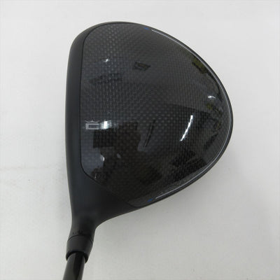 Cobra Driver cobra AEROJET MAX 9° Stiff SPEEDER NX for Cobra(AEROJET)