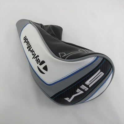 TaylorMade Driver SIM MAX 10.5° Regular TENSEI BLUE TM50