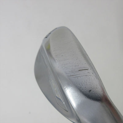 Titleist Wedge VOKEY FORGED(2021) 58° NS PRO 950GH neo