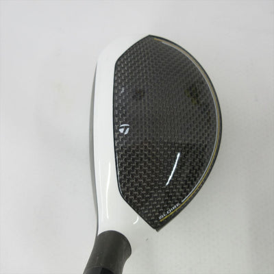 TaylorMade Hybrid STEALTH GLOIRE HY 21° Regular SPEEDER NX for TM